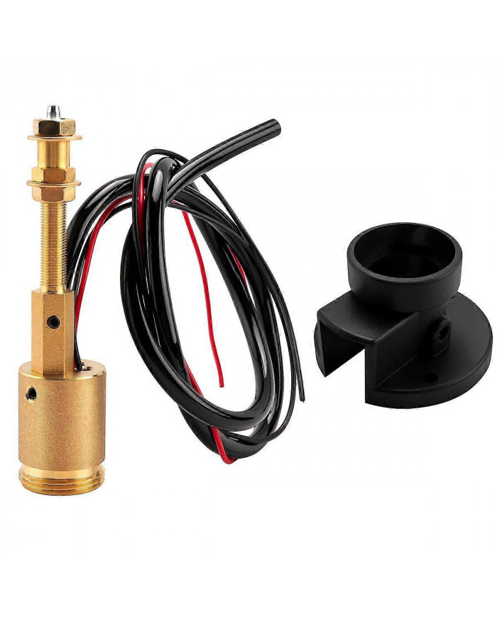 Kit de conversion de connecteur central MIG / soudeur Adaptateur central de connecteur européen