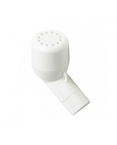 Dispositif d’expansion pulmonaire et de soulagement du mucus - Thérapie Opep de confiance - Aide à ouvrir les [...]