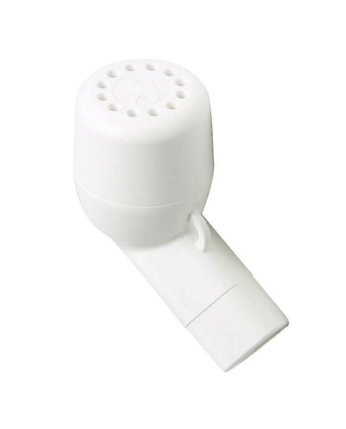 Dispositif d’expansion pulmonaire et de soulagement du mucus - Thérapie Opep de confiance - Aide à ouvrir les [...]