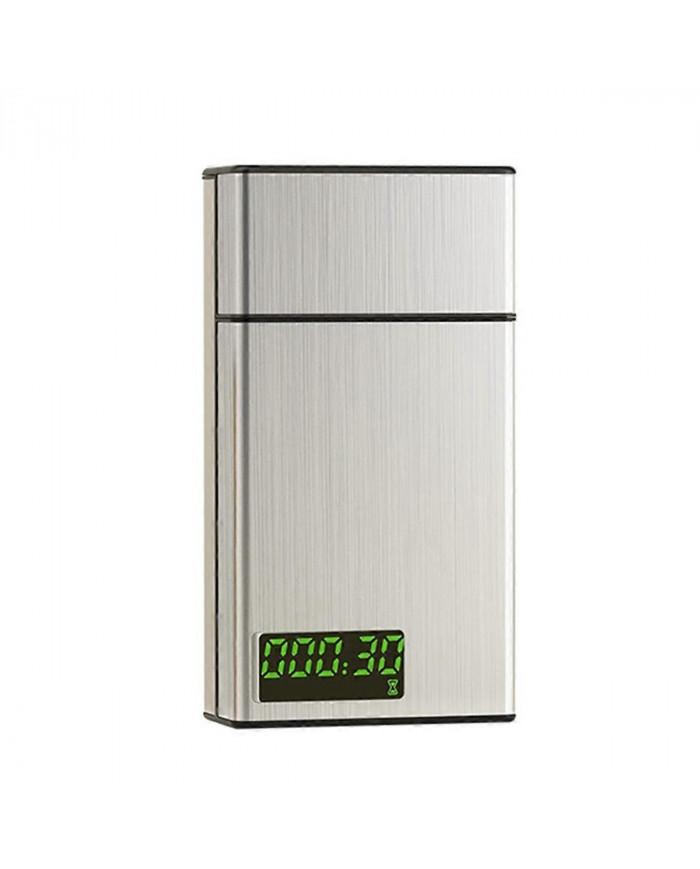 Boîte de verrouillage portable, Smart Box, artefact auxiliaire de contrôle de l’abandon du tabac, boîte de [...]