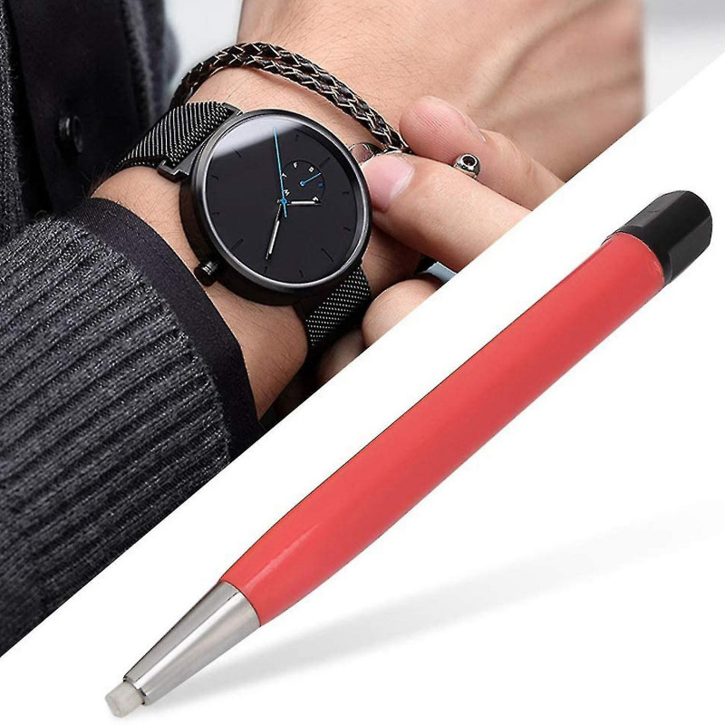 Practical Watch R Removal Clean Ing Tool