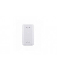 Capteur thermique sans fil Oregon Scientific pour une surveillance précise de la température