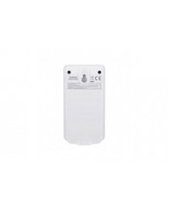 Capteur thermique sans fil Oregon Scientific pour une surveillance précise de la température