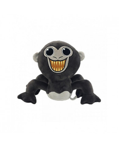 2024 NOUVEAU Gorilla Tag Monke Peluche Jouet Poupées Mignon Dessin Animé Animal En Peluche Peluche Anniversaire [...]