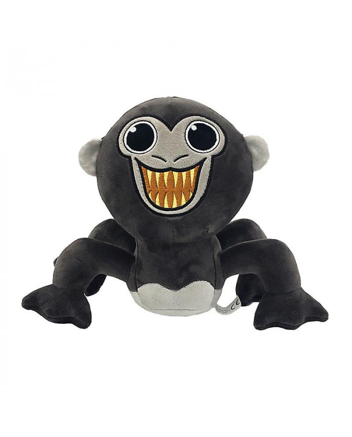 2024 NOUVEAU Gorilla Tag Monke Peluche Jouet Poupées Mignon Dessin Animé Animal En Peluche Peluche Anniversaire [...]