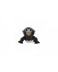 2024 NOUVEAU Gorilla Tag Monke Peluche Jouet Poupées Mignon Dessin Animé Animal En Peluche Peluche Anniversaire [...]