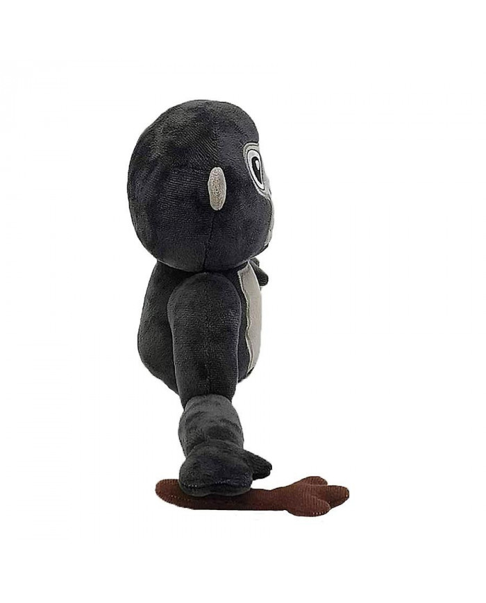 2024 NOUVEAU Gorilla Tag Monke Peluche Jouet Poupées Mignon Dessin Animé Animal En Peluche Peluche Anniversaire [...]