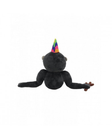2024 NOUVEAU Gorilla Tag Monke Peluche Jouet Poupées Mignon Dessin Animé Animal En Peluche Peluche Anniversaire [...]