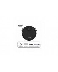 Nouveaux enfants Cadeaux de vacances Smart Robot Toy Aspirateur Auto Floor Cleaning Toy Jouer avec les enfants et [...]