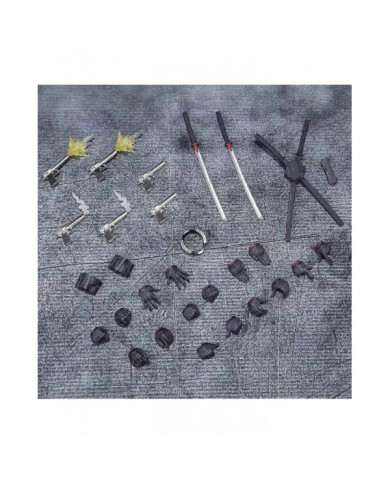 Jouet Home Decor Deadpool 2 Deadpool Marvel 6" SHF Action Figure Modèle Ornements de bureau Cadeaux