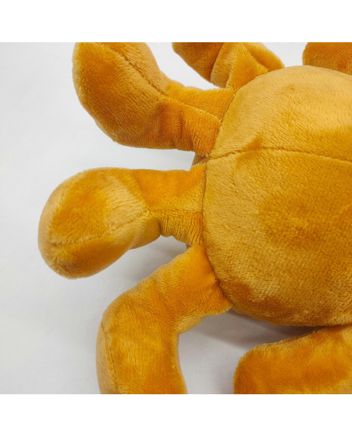 24cm Peluche Jouet Litte Mikey Peluche Animal en peluche Cartoon Doll Collection Cadeaux de Noël pour enfants