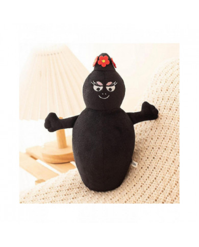 Barbapapa Peluche Jouet Anime Barbapapa Poupée Soft Stuffed Toys Kawaii Barbapapa Monster Doll Oreiller Enfants [...]