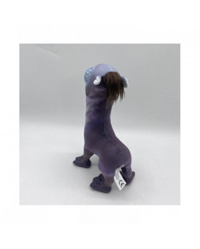 Poupée jouet en peluche Mooncalf