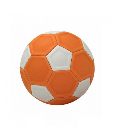 Jouet de football à ballon de football courbe pour les grands enfants parfaits pour le match ou le jeu en plein [...]