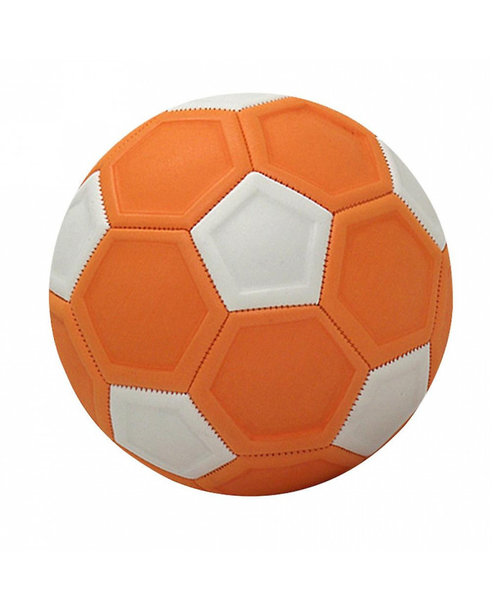 Jouet de football à ballon de football courbe pour les grands enfants parfaits pour le match ou le jeu en plein [...]