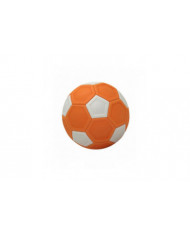 Jouet de football à ballon de football courbe pour les grands enfants parfaits pour le match ou le jeu en plein [...]