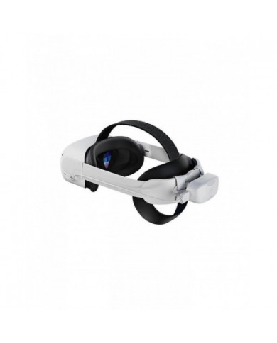 Banque de chargeur de sangle de tête de batterie pour Quest 2 Charge rapide de sangle d’élite réglable pour [...]