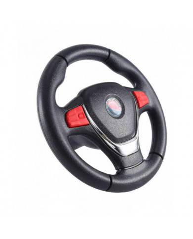 Contrôleur de conduite universel S9088 S2388 S2588 Pièces de rechange Enfants Poussette de voiture Jouet de [...]