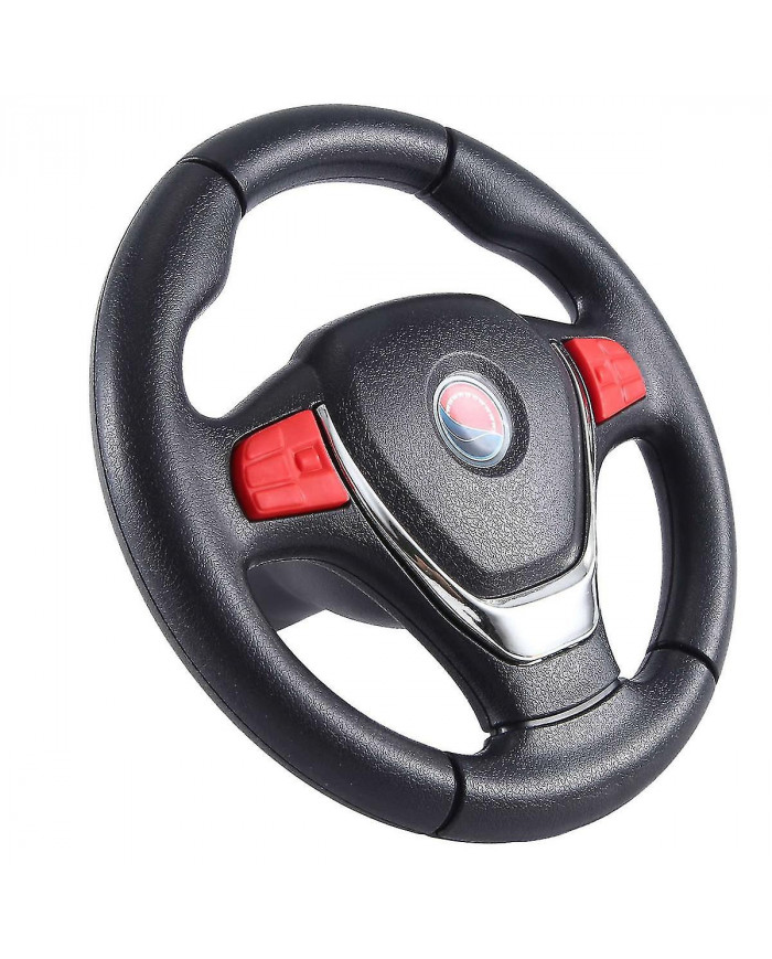 Contrôleur de conduite universel S9088 S2388 S2588 Pièces de rechange Enfants Poussette de voiture Jouet de [...]