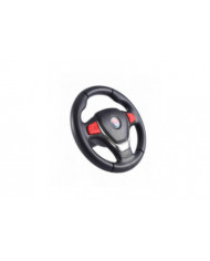 Contrôleur de conduite universel S9088 S2388 S2588 Pièces de rechange Enfants Poussette de voiture Jouet de [...]