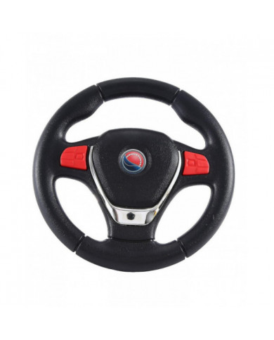 Contrôleur de conduite universel S9088 S2388 S2588 Pièces de rechange Enfants Poussette de voiture Jouet de [...]