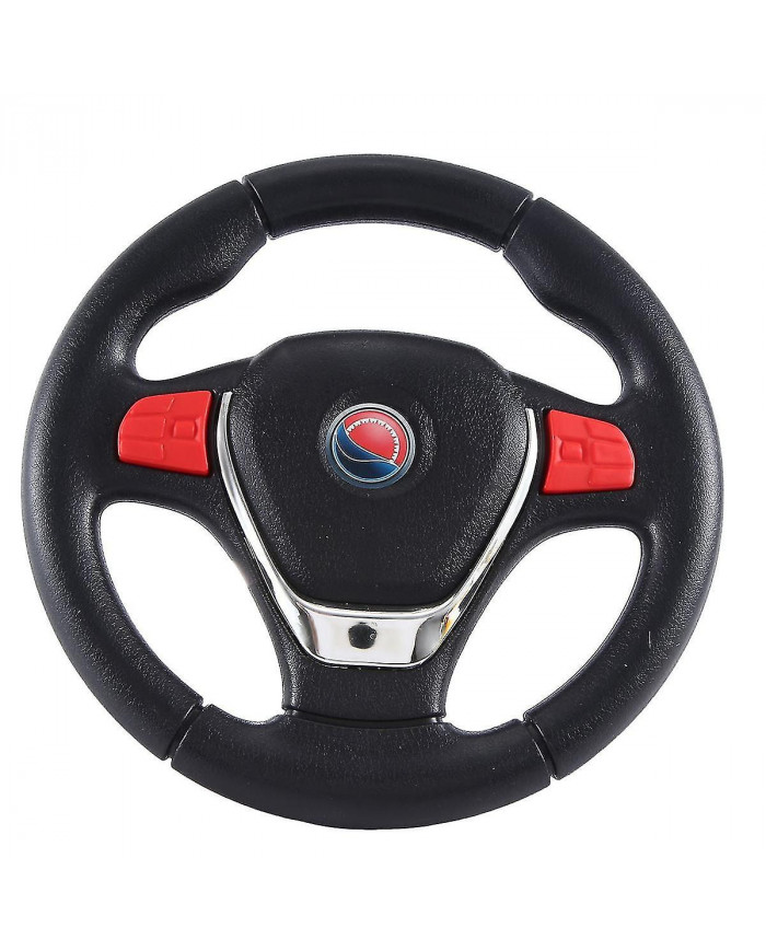 Contrôleur de conduite universel S9088 S2388 S2588 Pièces de rechange Enfants Poussette de voiture Jouet de [...]