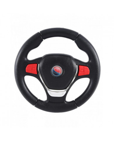 Contrôleur de conduite universel S9088 S2388 S2588 Pièces de rechange Enfants Poussette de voiture Jouet de [...]