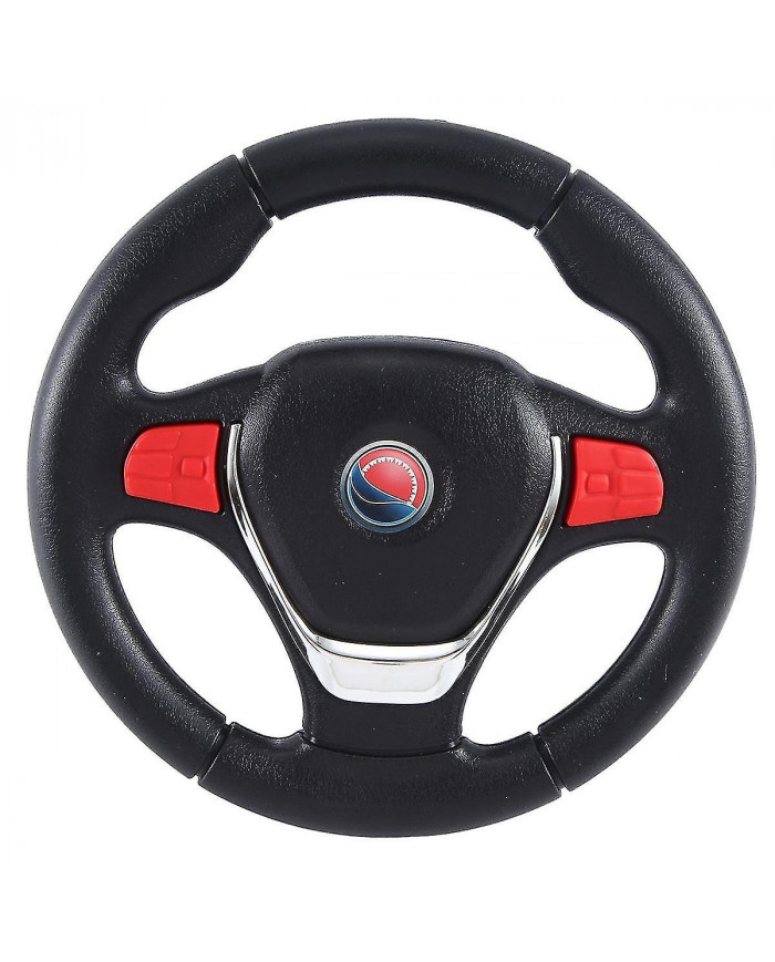 Contrôleur de conduite universel S9088 S2388 S2588 Pièces de rechange Enfants Poussette de voiture Jouet de [...]