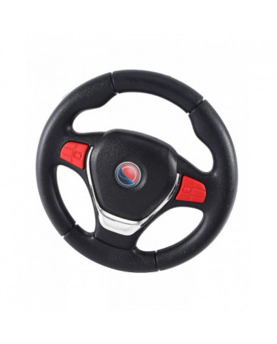 Contrôleur de conduite universel S9088 S2388 S2588 Pièces de rechange Enfants Poussette de voiture Jouet de [...]