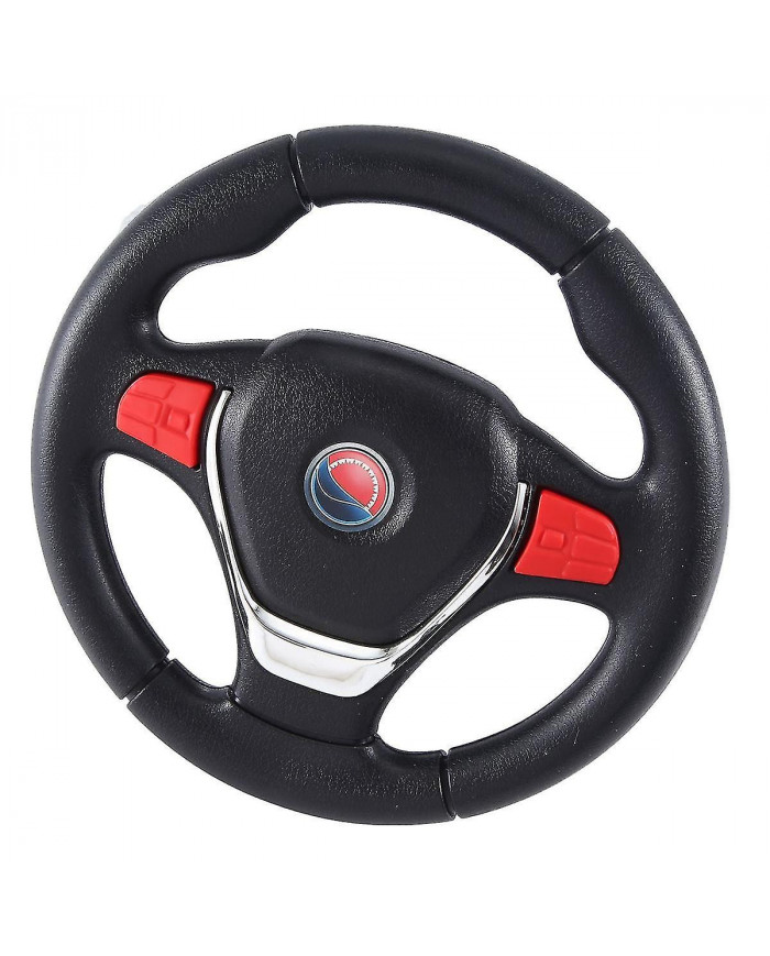 Contrôleur de conduite universel S9088 S2388 S2588 Pièces de rechange Enfants Poussette de voiture Jouet de [...]