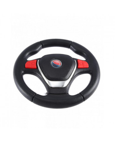 Contrôleur de conduite universel S9088 S2388 S2588 Pièces de rechange Enfants Poussette de voiture Jouet de [...]