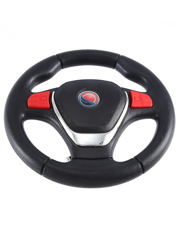 Contrôleur de conduite universel S9088 S2388 S2588 Pièces de rechange Enfants Poussette de voiture Jouet de [...]