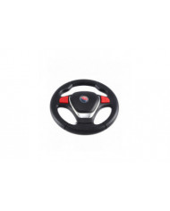 Contrôleur de conduite universel S9088 S2388 S2588 Pièces de rechange Enfants Poussette de voiture Jouet de [...]