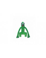 Rainbow Friends Plush, Rainbow Friends Plush Toys Soft Cute Stuffed Animal Doll, Meilleurs cadeaux pour les [...]