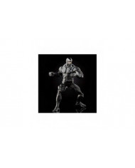 Marvel Venom Action Figure, Mobiles Joints Jouets Figurines Venom Modèle à collectionner Wih Accessoires [...]
