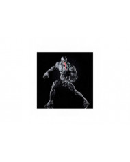 Marvel Venom Action Figure, Mobiles Joints Jouets Figurines Venom Modèle à collectionner Wih Accessoires [...]