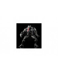 Marvel Venom Action Figure, Mobiles Joints Jouets Figurines Venom Modèle à collectionner Wih Accessoires [...]