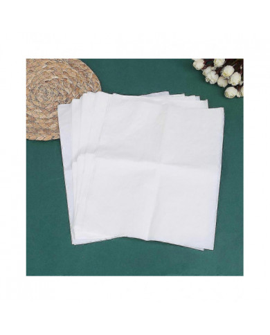 5pcs 20 * 25cm Fire Paper Flash Flame Paper Fire Paper Magic Props Effect Shock