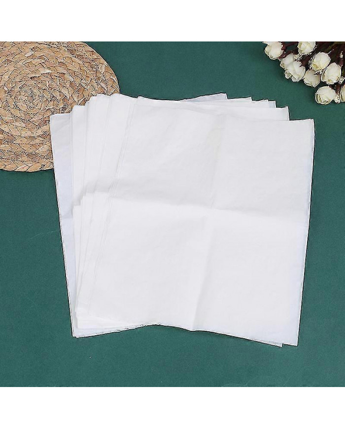 5pcs 20 * 25cm Fire Paper Flash Flame Paper Fire Paper Magic Props Effect Shock