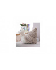 Kawaii Snails Plush Toy Soft Lovely Toys Stuffed Animal Toy 7 In