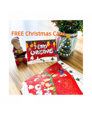 Jeu magnétique de table, jeu de plateau d’échecs avec magnétique, jeu d’échecs, jeu de société en pierre [...]