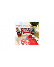 Jeu magnétique de table, jeu de plateau d’échecs avec magnétique, jeu d’échecs, jeu de société en pierre [...]