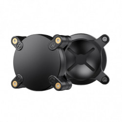 For Dog Collar Holder Waterproof Protective Holder Case Pets Collar GPS Trackers Holder Case