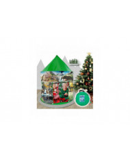 Dinosaur Kids Play Tent Toys Gifts For Boys Girls Toddler 1 2 3 4 5 6+ Years Old Outdoor Indoor Up Instant Playhouse