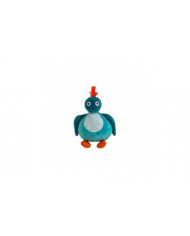 Jouet en peluche Twirlywoos