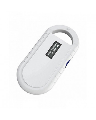 Animal Chip Reader for Animals RFID Chip Animals Transponder for Animal Identification