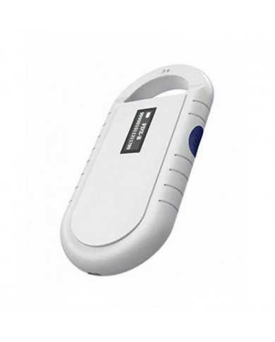 Animal Chip Reader for Animals RFID Chip Animals Transponder for Animal Identification