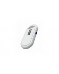 Animal Chip Reader for Animals RFID Chip Animals Transponder for Animal Identification