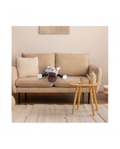 Jeu de jouet en peluche Dandy-World Poupée en peluche Anime ludique Charecter Pacifier Poupée Enfants Fans Objets [...]