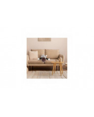 Jeu de jouet en peluche Dandy-World Poupée en peluche Anime ludique Charecter Pacifier Poupée Enfants Fans Objets [...]